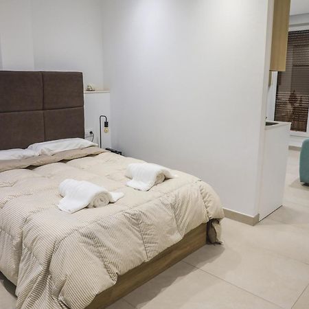 Apartamentos Sudestada Logroño Kültér fotó