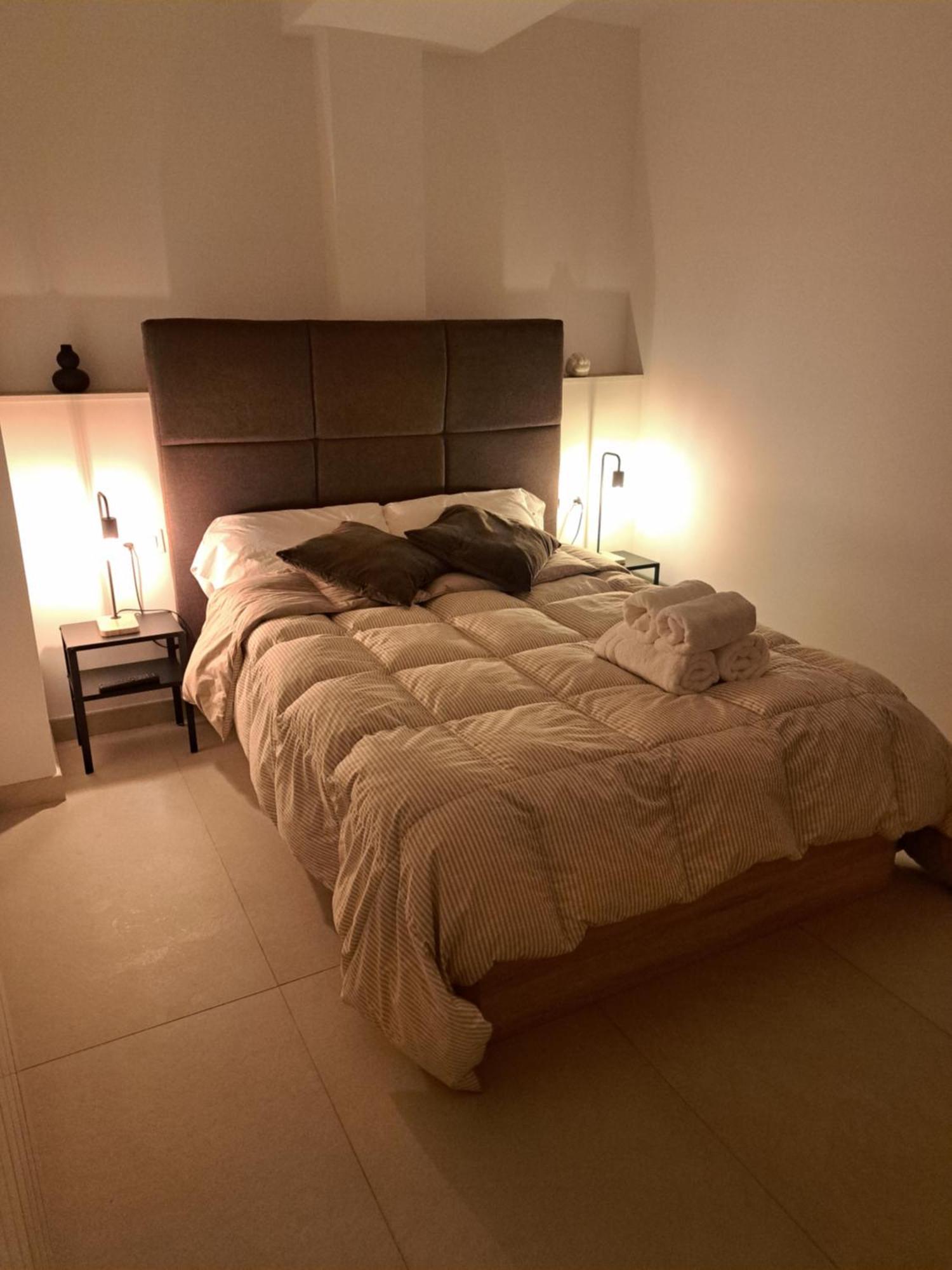 Apartamentos Sudestada Logroño Kültér fotó