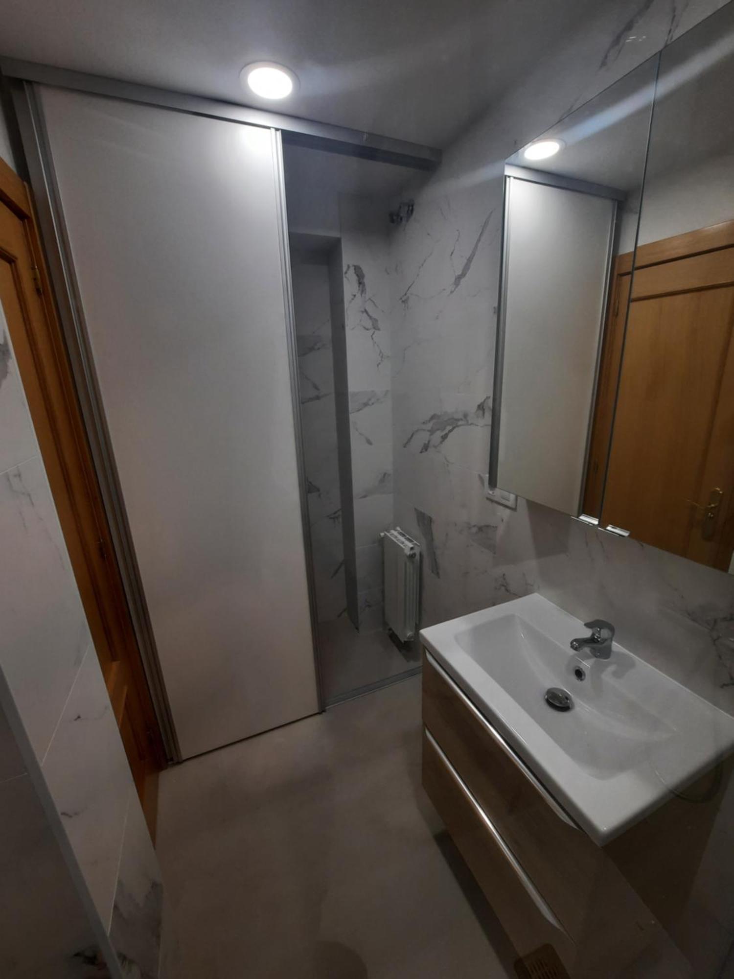 Apartamentos Sudestada Logroño Kültér fotó